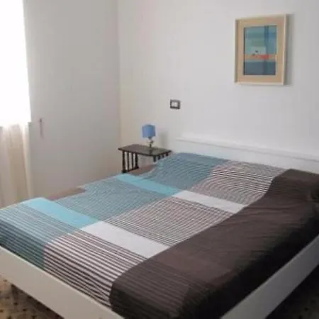 Casa Ulivi Apartamento *